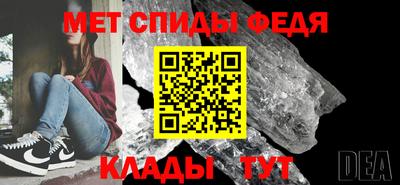 дистиллят марихуана Свободный