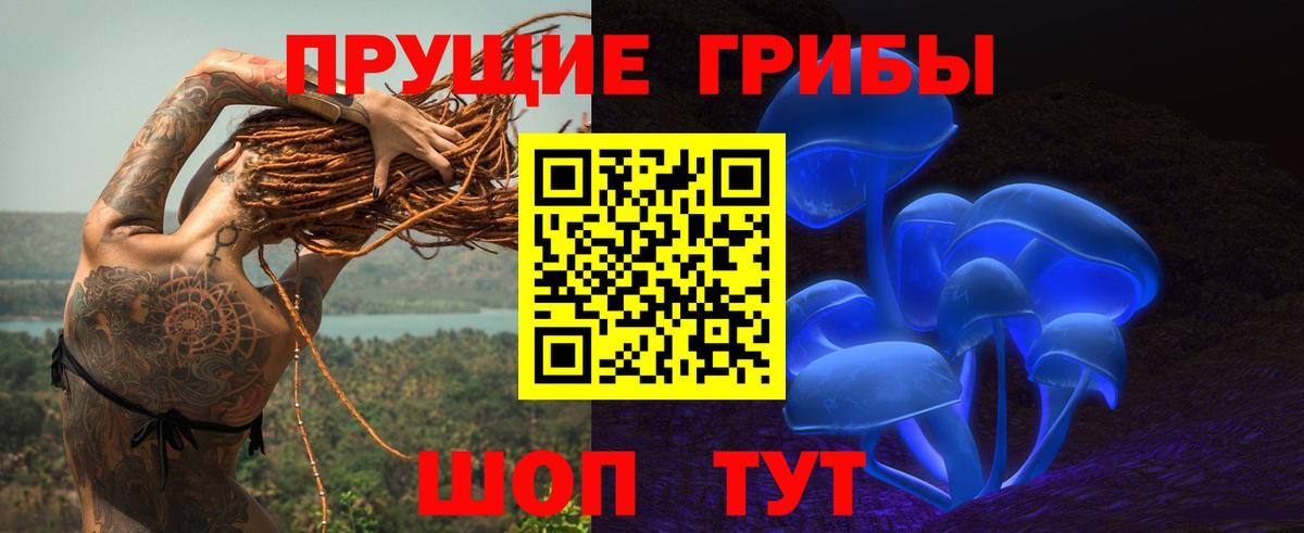 Псилоцибиновые грибы Psilocybine cubensis  Вход с VPN  Галлюциногенные грибы Psilocybe  дарнет шоп  Саянск 