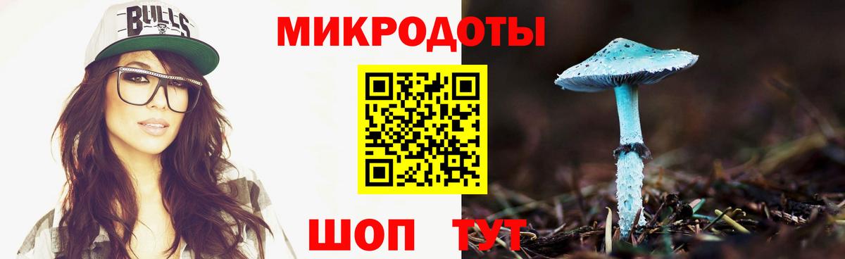 Псилоцибиновые грибы GOLDEN TEACHER Саянск